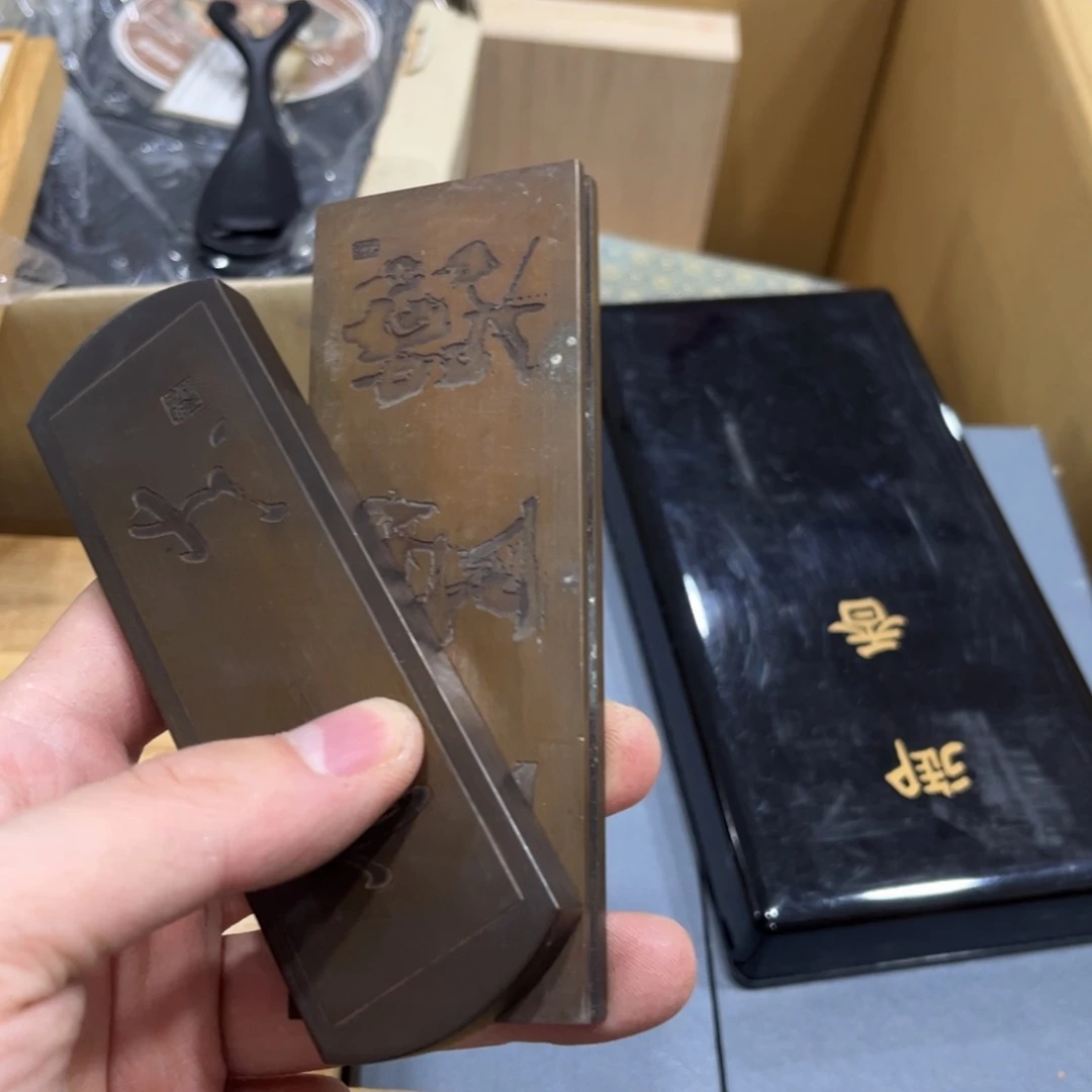 能***胜茶茶茶茶茶茶茶茶茶