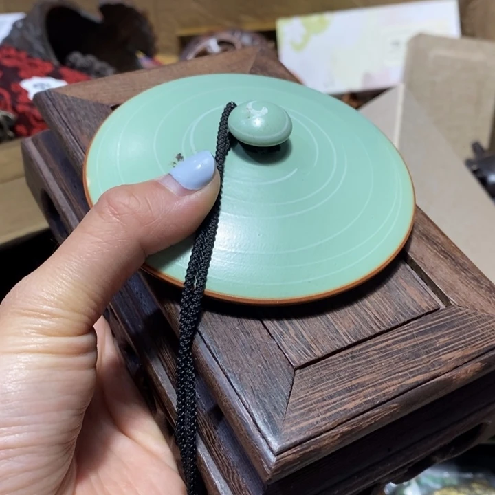 紫砂陶瓷艺术陶瓷艺术