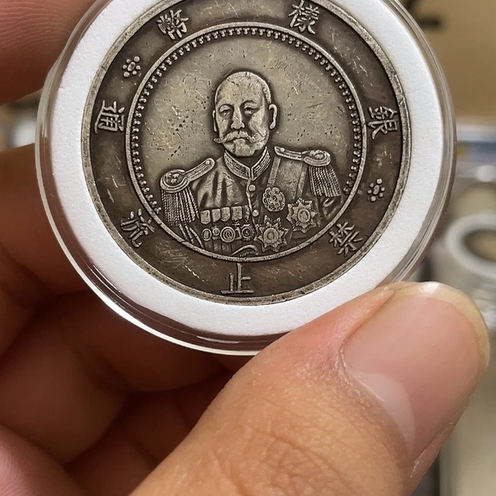 复古 可吹响可吸反龙洋工艺品家居摆件饰品摆
