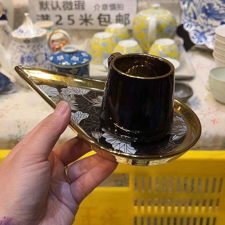 紫砂满二十五包邮，默认微瑕