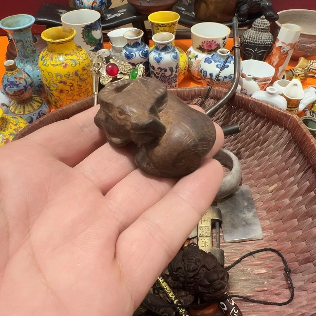 用***6木牛我也不知道怎么了