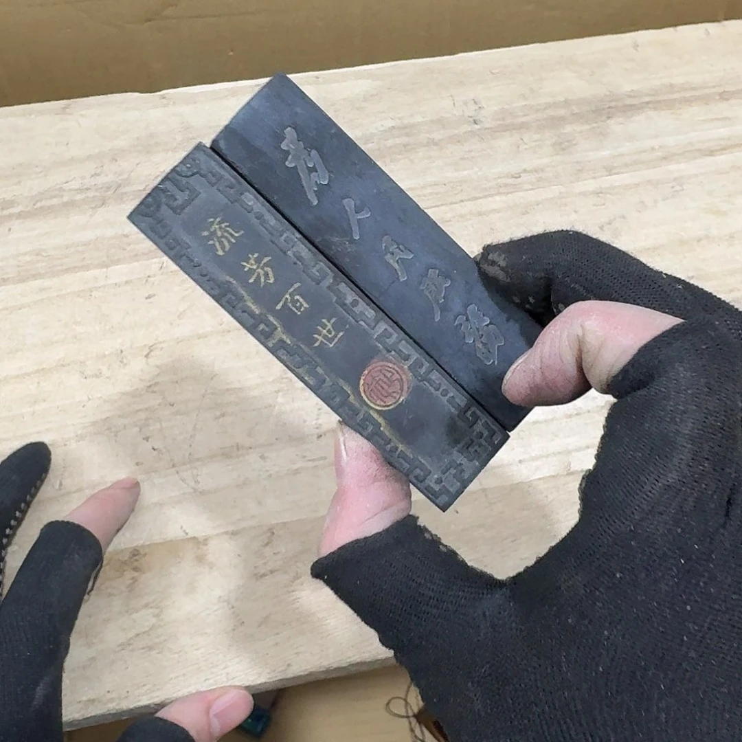 紫砂茶杯瓷器茶具系列
