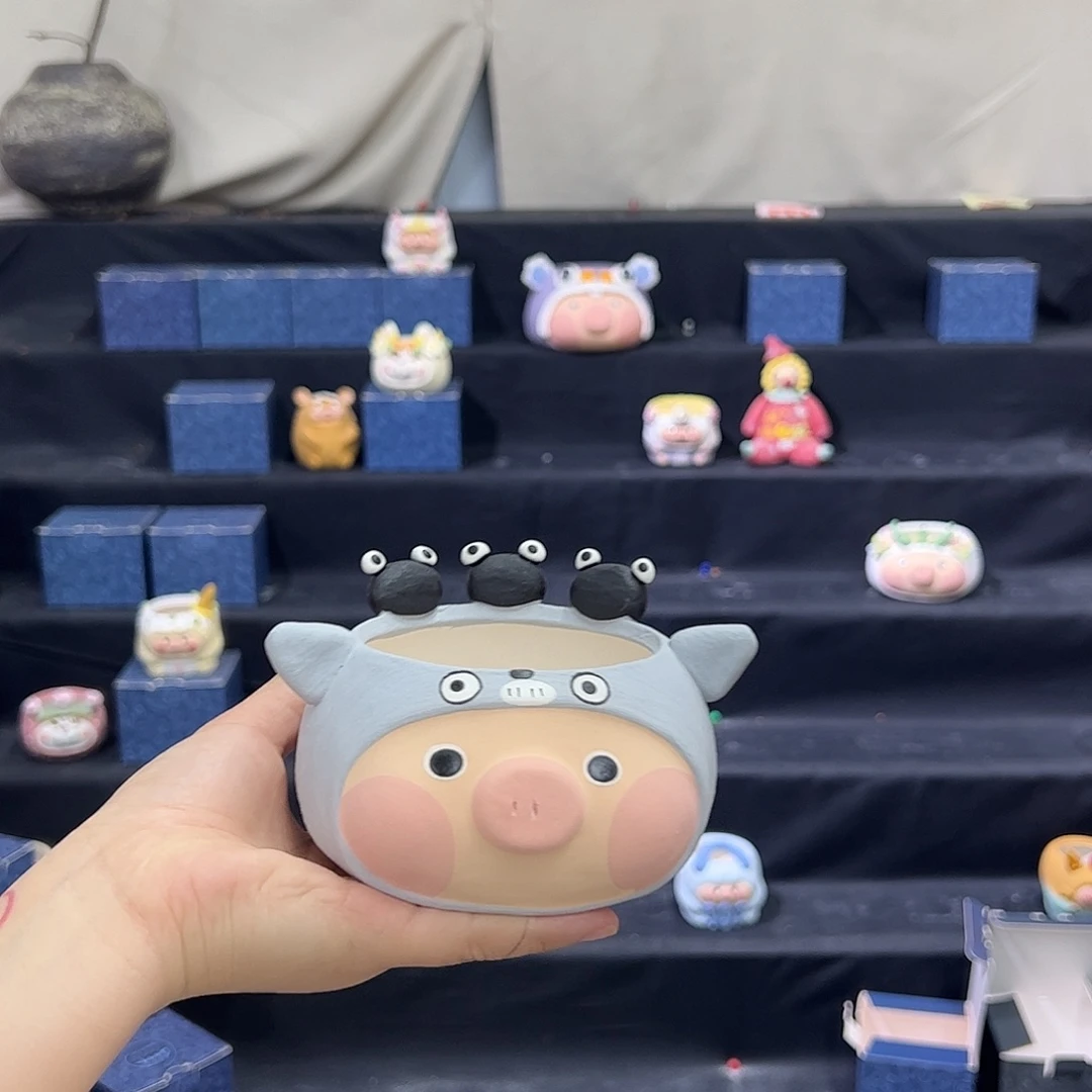 星****。微瑕福利、满百包邮、不售后