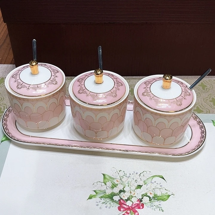 杯茶杯茶杯茶杯茶盏