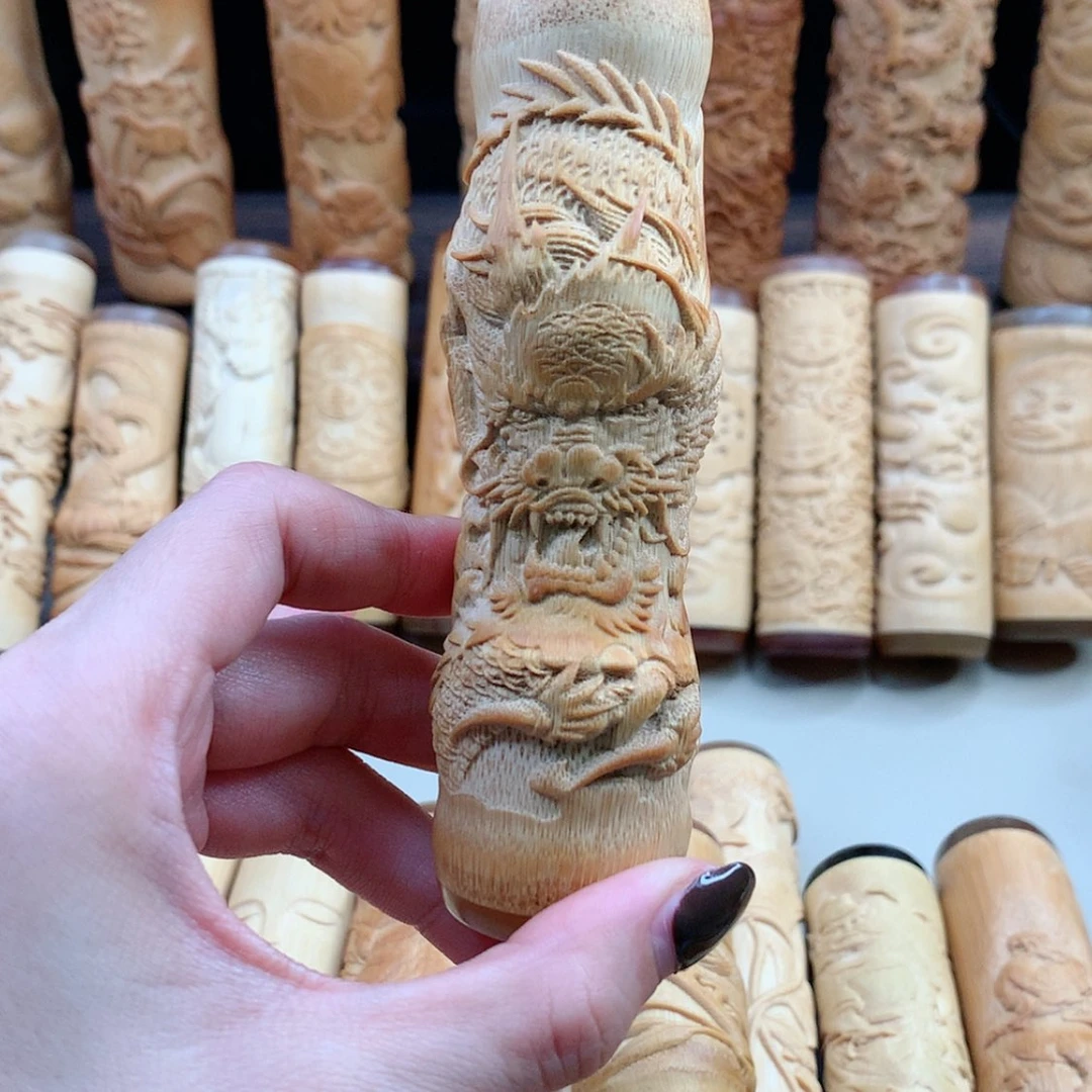 【闪购商品】竹微瑕哈哈哈哈哈