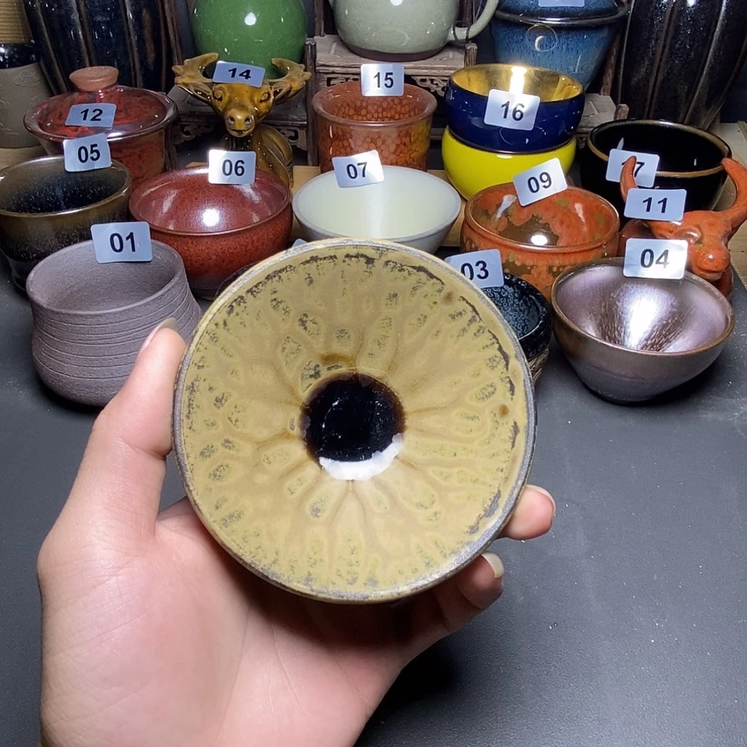 微瑕介绍勿扰谢谢232