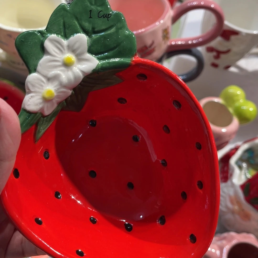 陶瓷陶瓷陶瓷陶瓷陶瓷