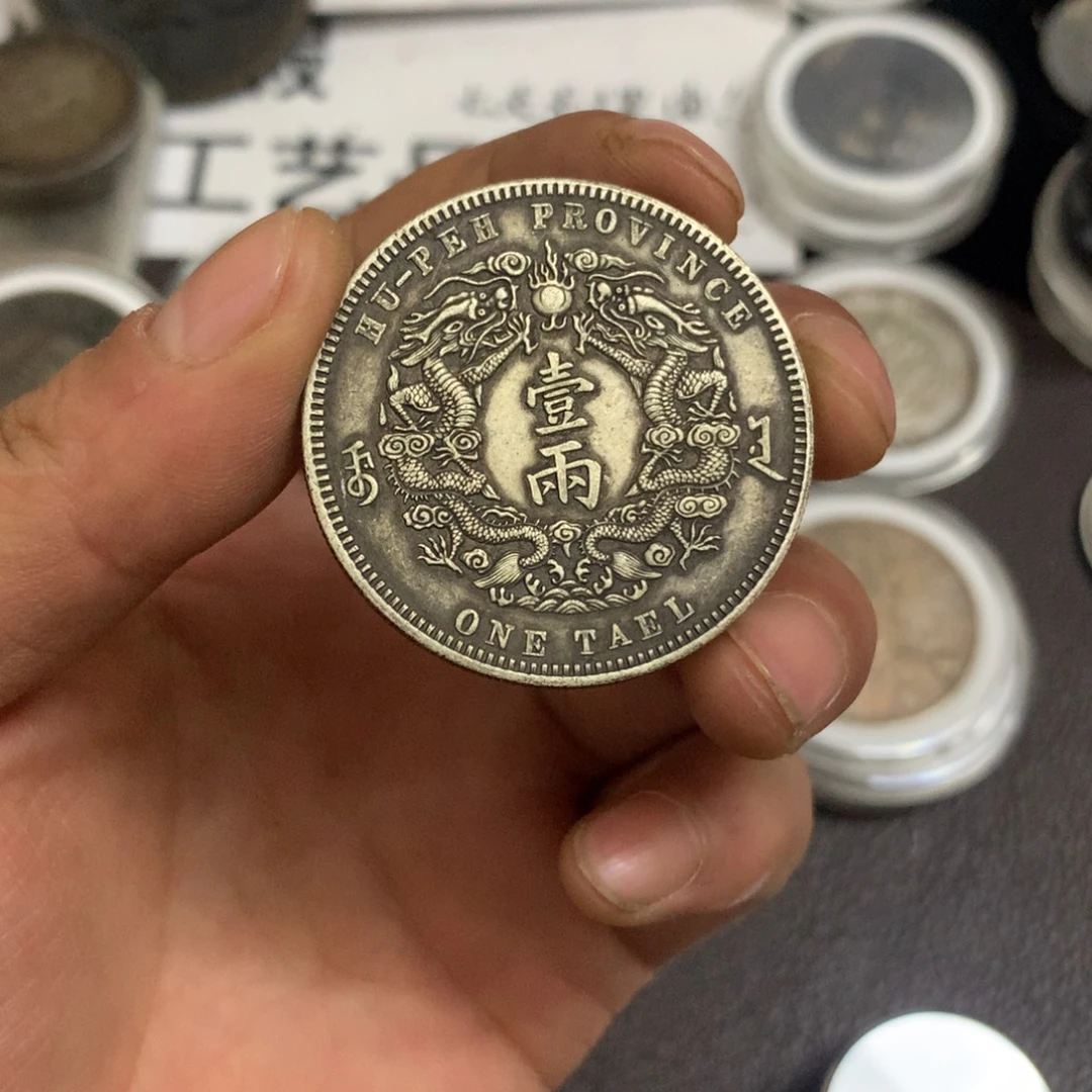 泉藏臻选    闪购链接   一图一物    复古手工艺品摆件