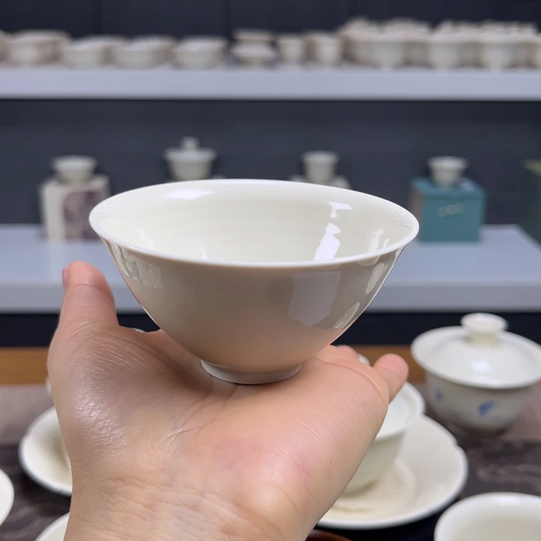 全手工 特惠价 清版