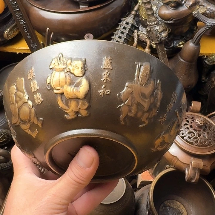 点击链接下单即可