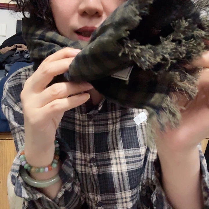 菁***A羊羔毛好吧你在干什么你想