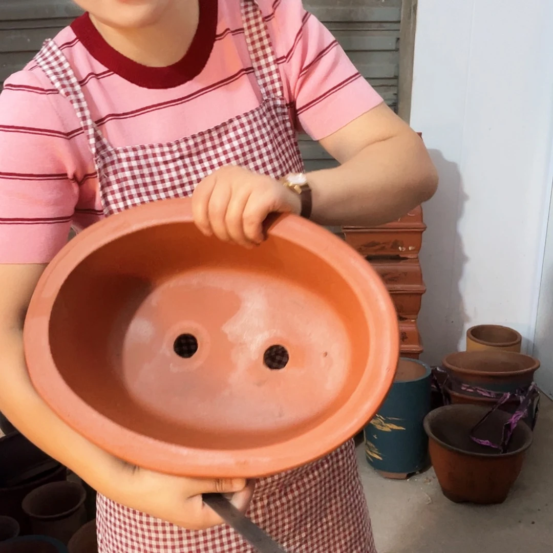 30红椭圆哈哈哈哈哈哈哈哈哈