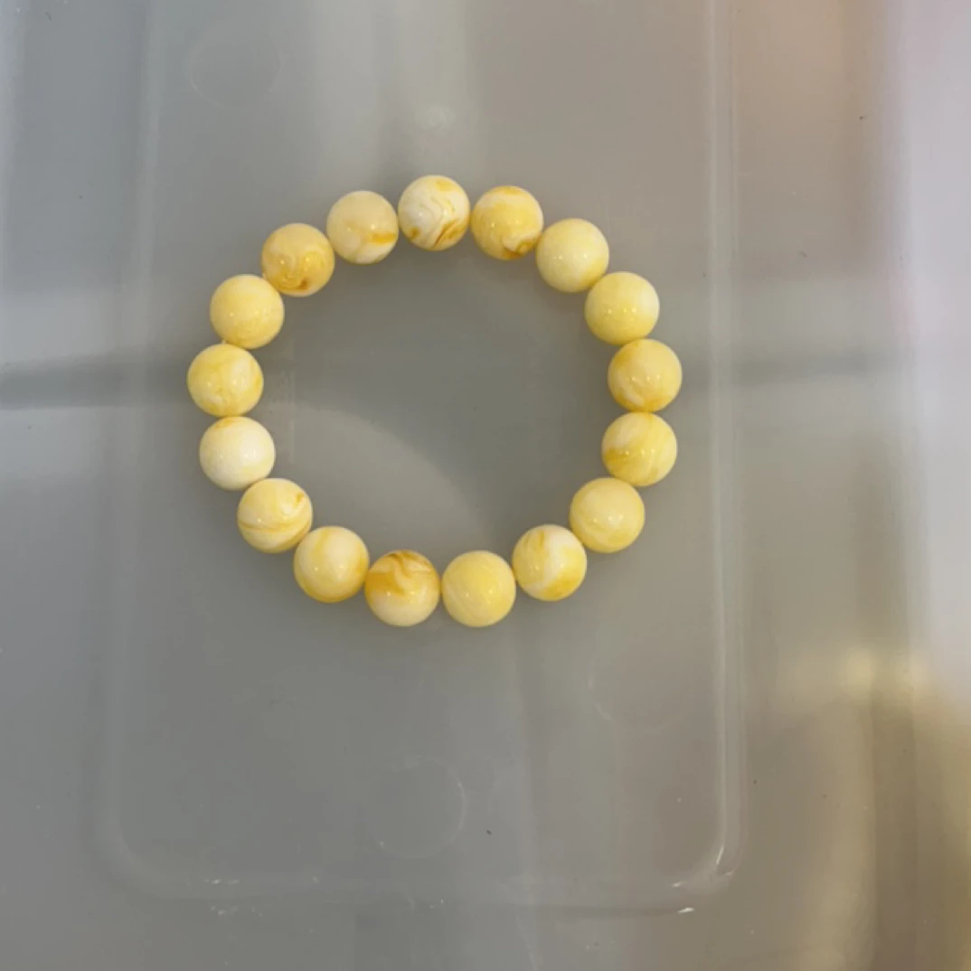 特色手工艺木制品C20