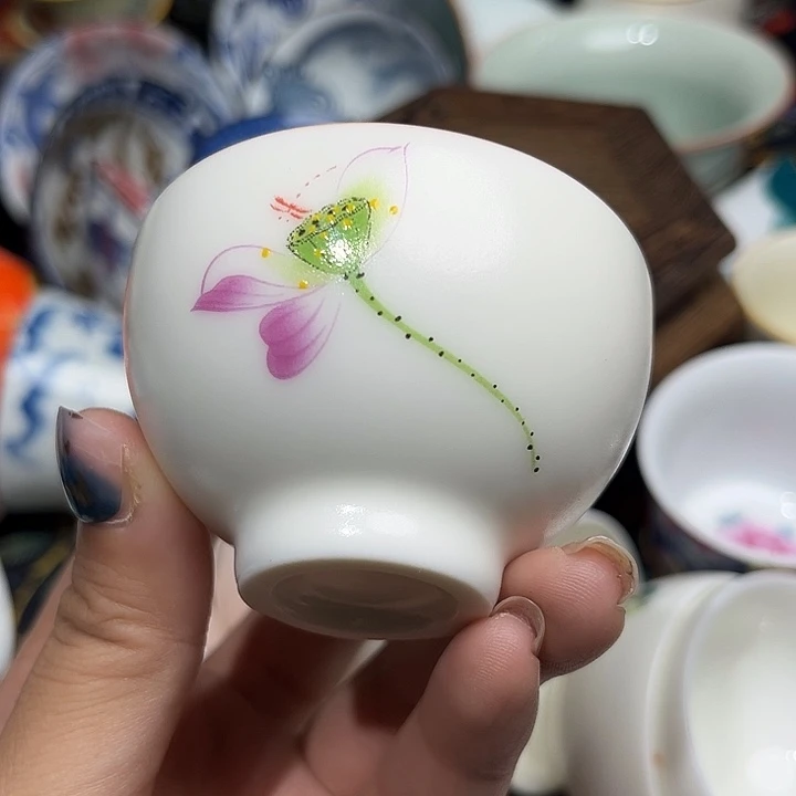 1只茶具茶具茶具茶具