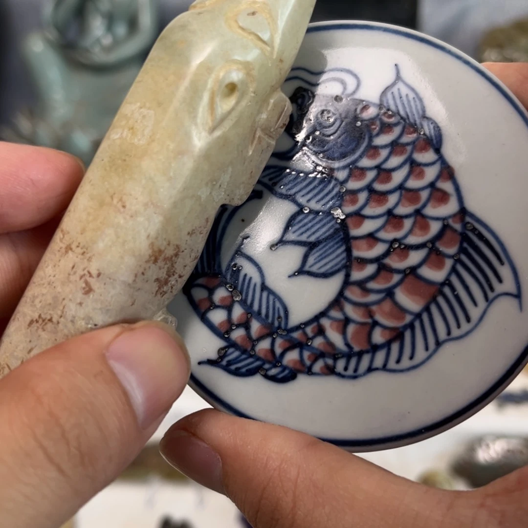 瓷片瓷器8888888888888