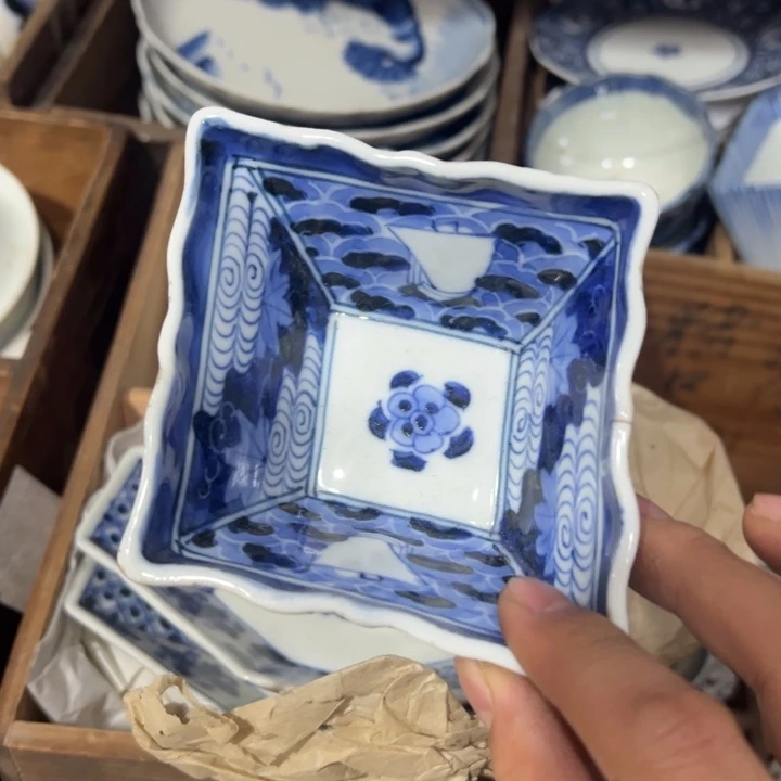 聚鑫源杂货铺子店