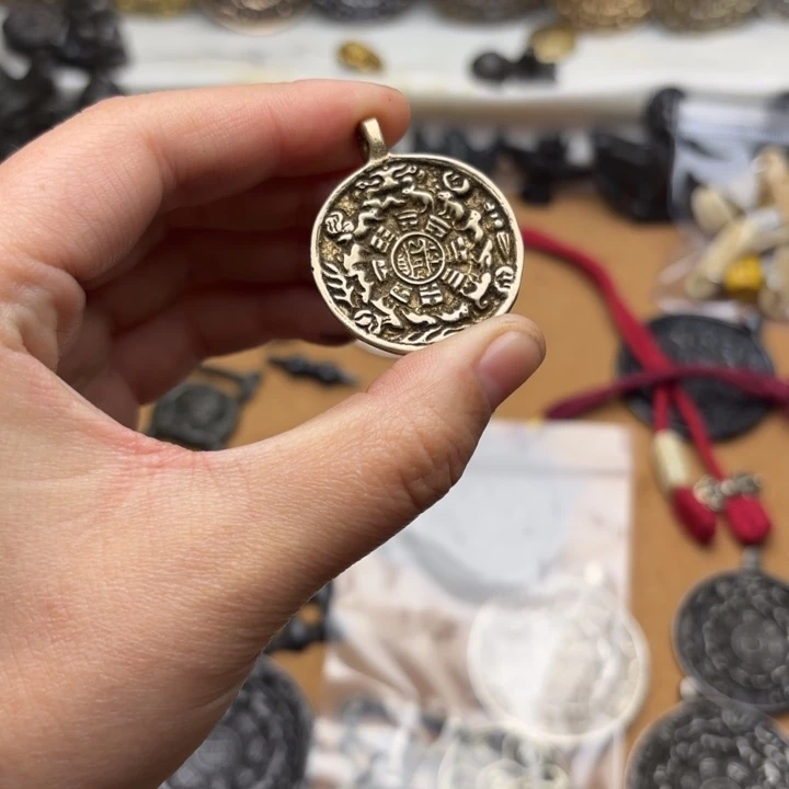 记****泥塑九宫九宫九宫九宫