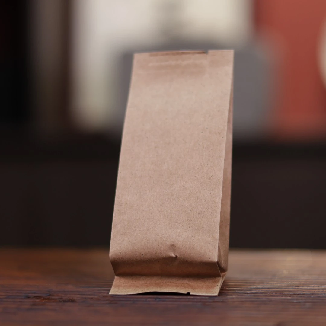 【特别的茶 25.11.19】肉桂 武夷岩茶 10克*1泡