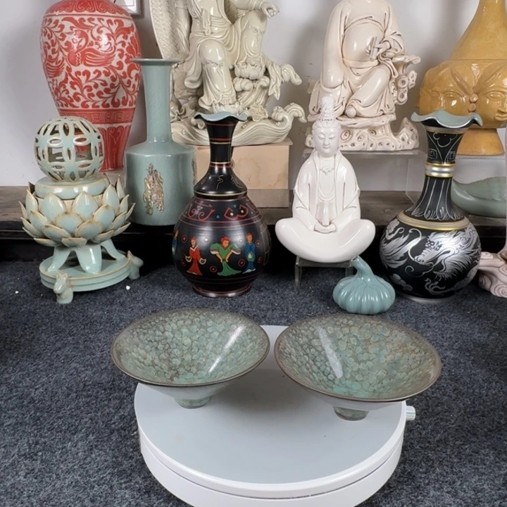 张***荣瓷器瓷器瓷器瓷器瓷器