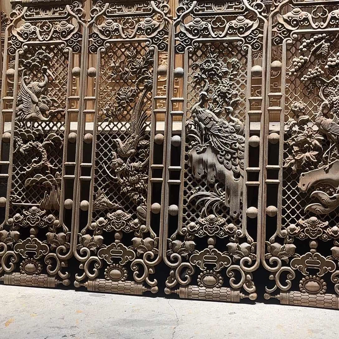 德***@木（非红木类）我们的目标就是成为