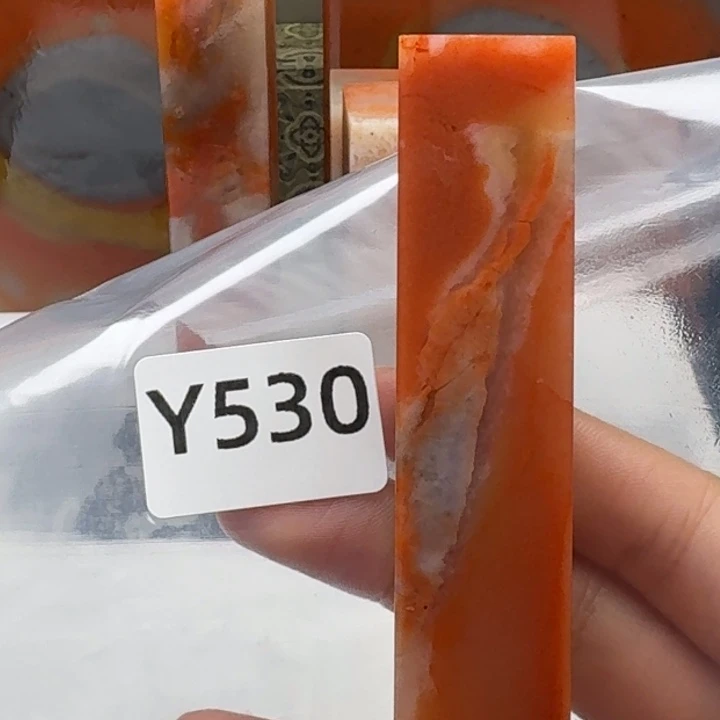 老挝石?****?老挝 老挝 老挝