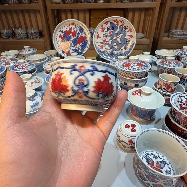 瓷片哈哈哈哈哈哈哈