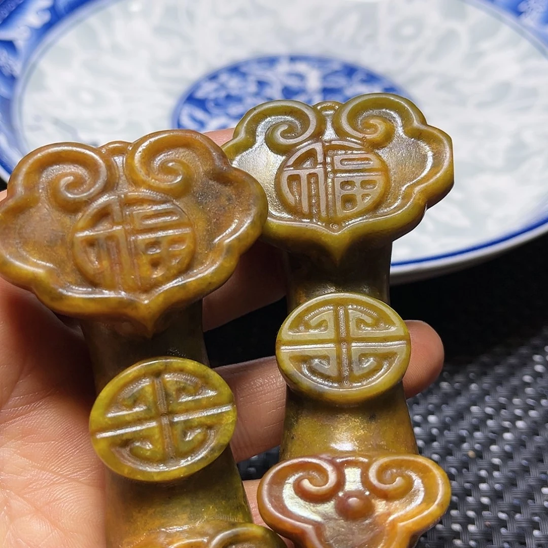 【闪购商品】紫砂包邮到家七天无理由