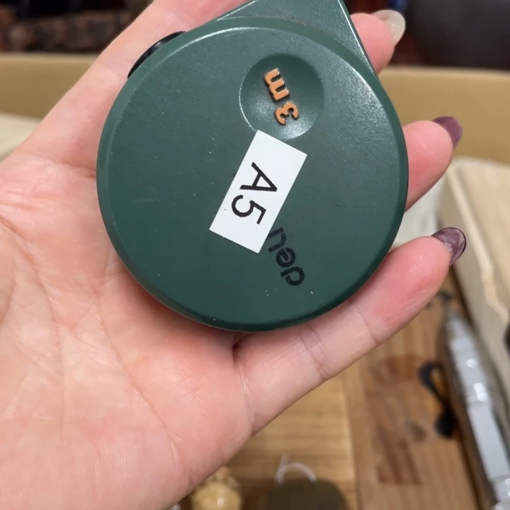 紫砂谢谢您谢谢您谢谢您