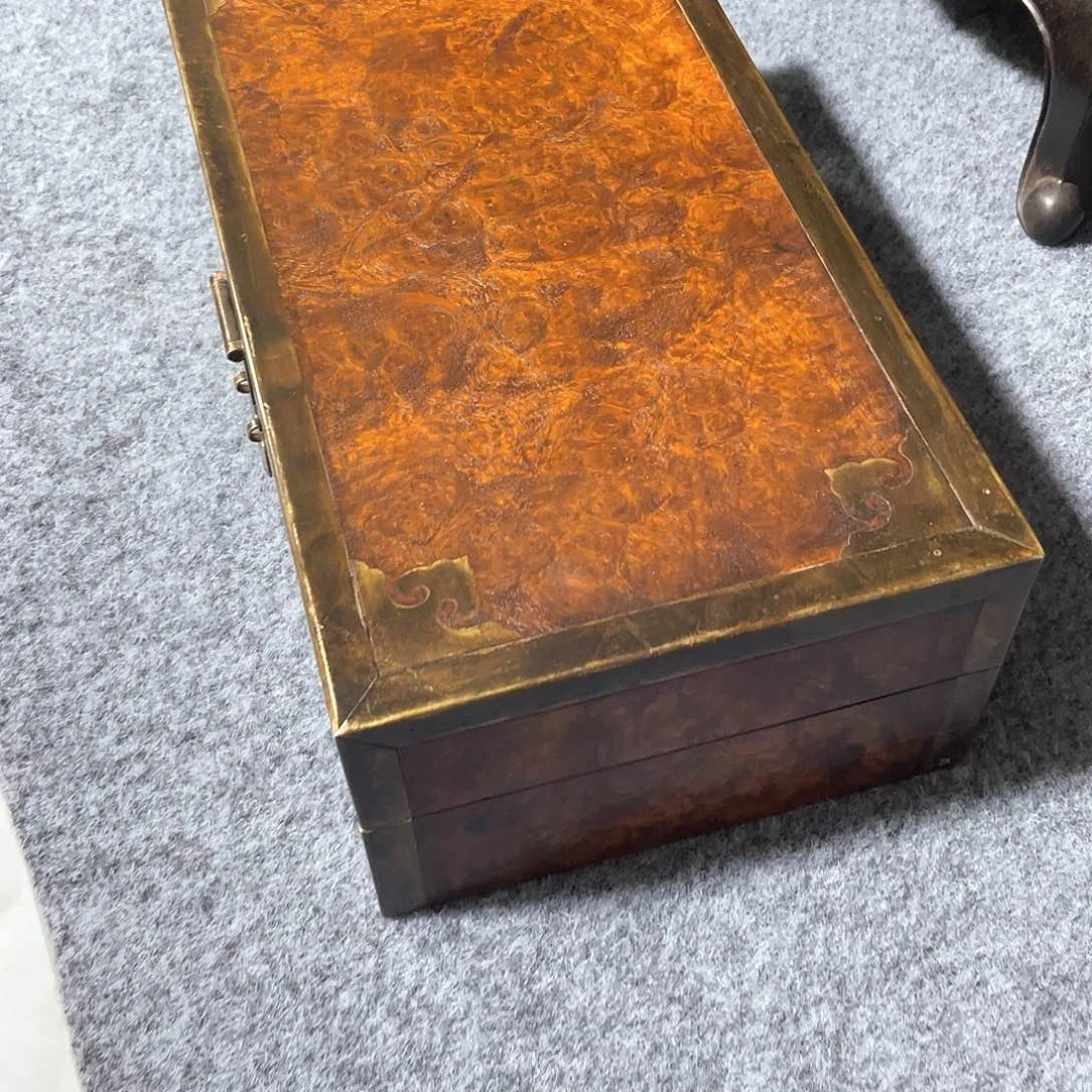 安***東木木藏精品系列产品