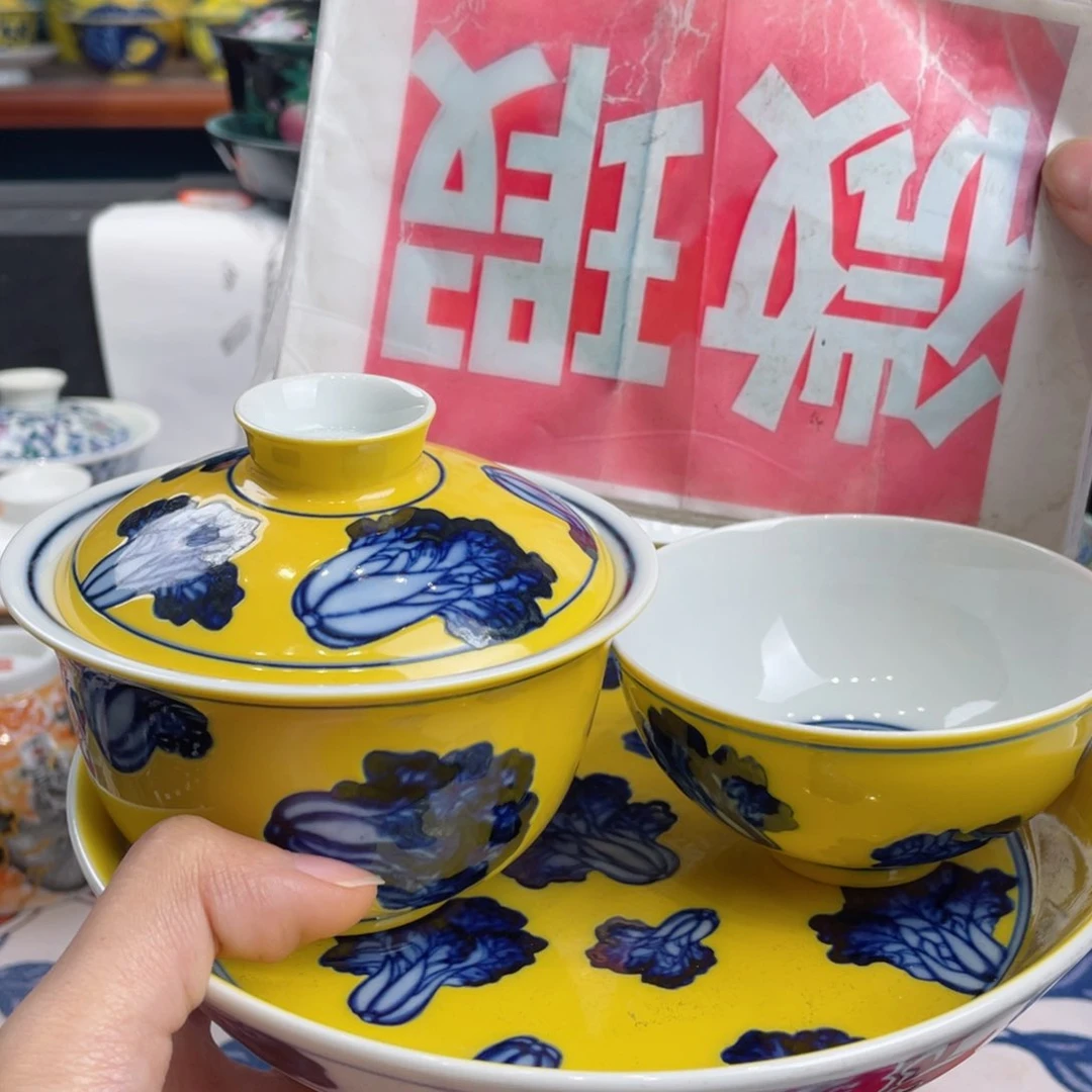 景德镇陶瓷学院美术学院