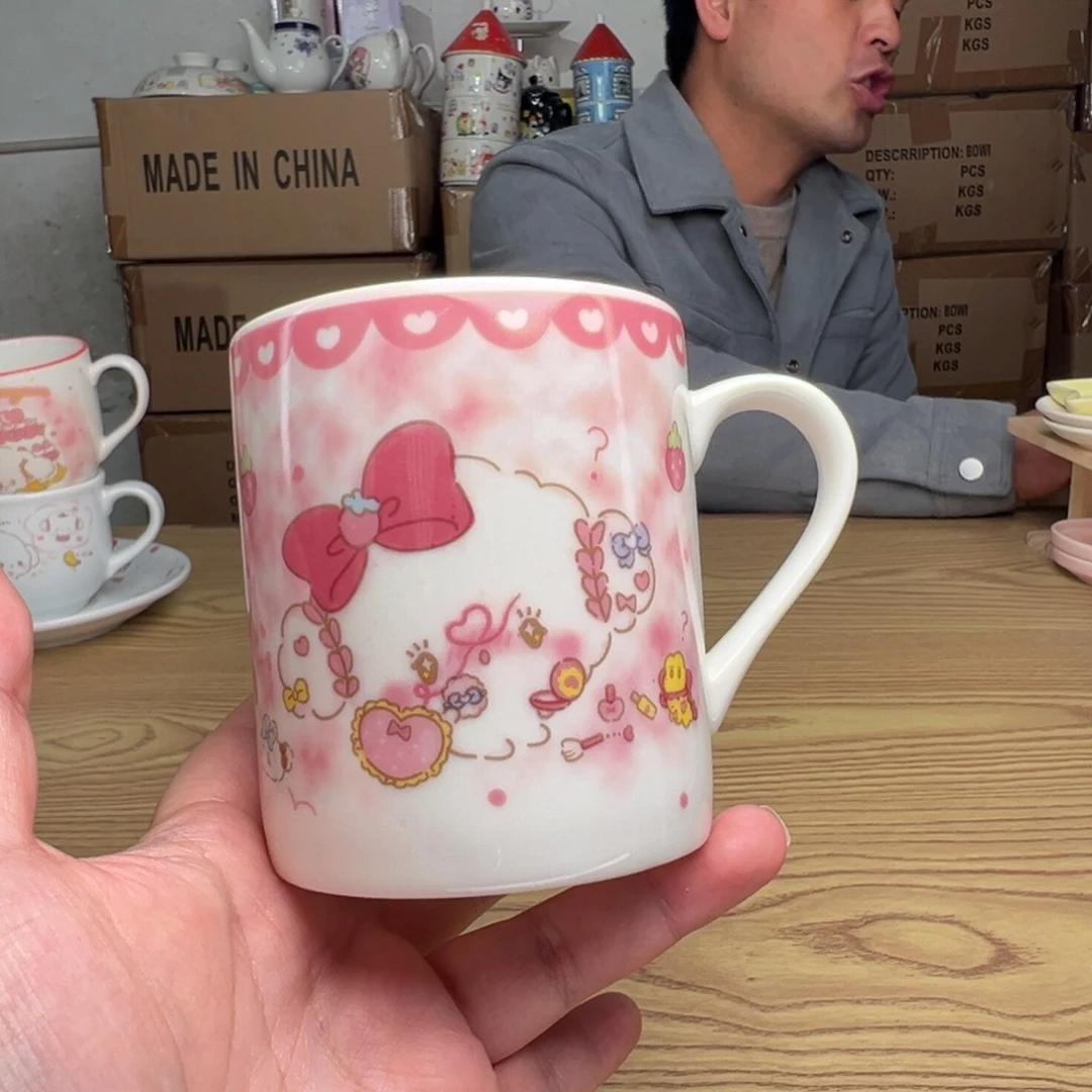 碟这个世界都是微瑕
