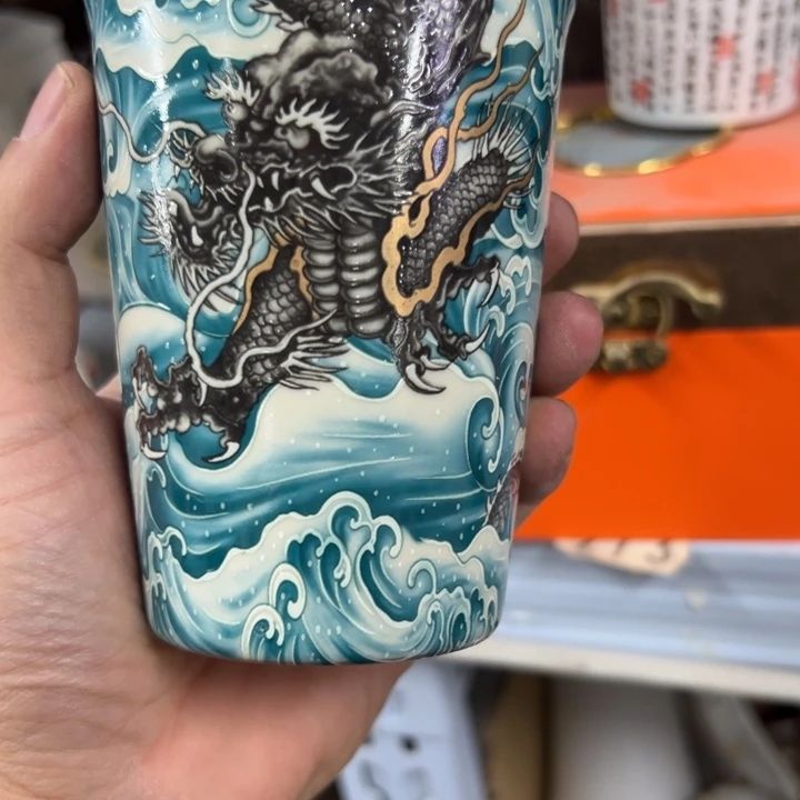 啊呀呀哥哥哥哥哥哥哈哈哈哈哈哈