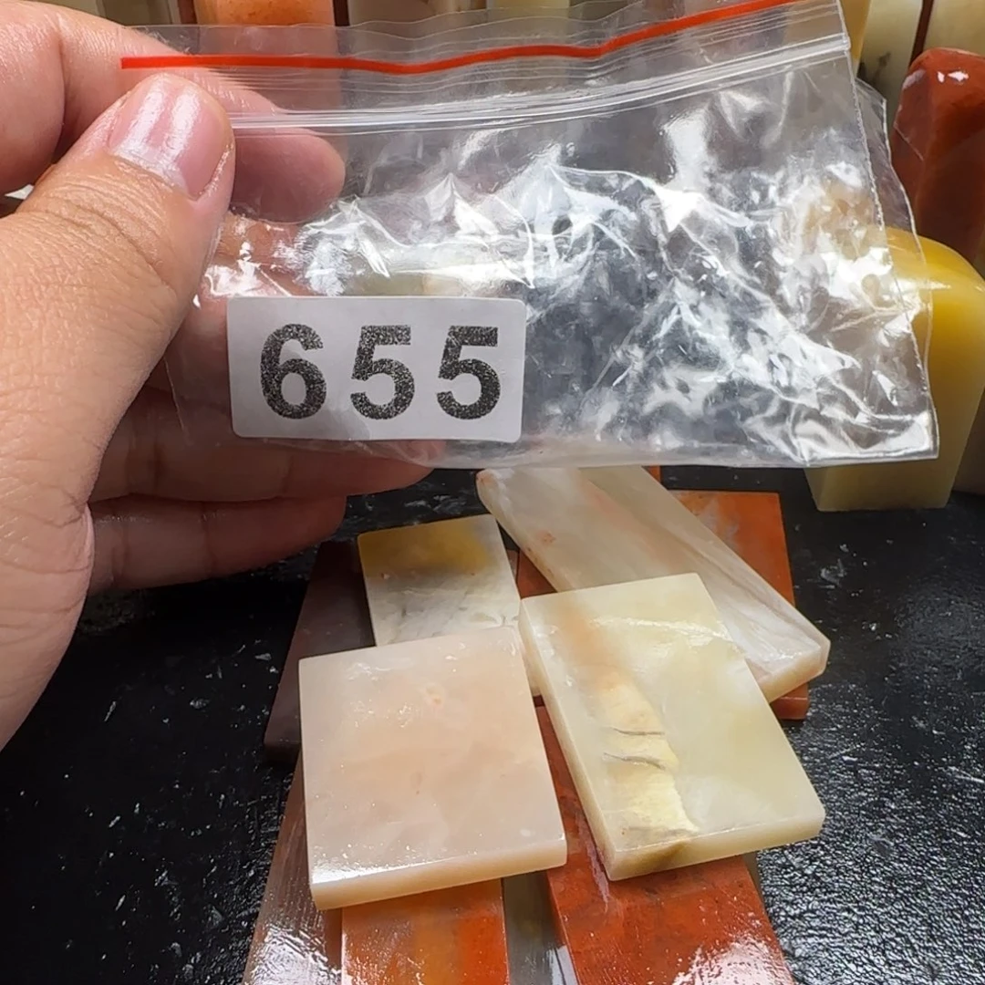 折***菜老挝石老挝