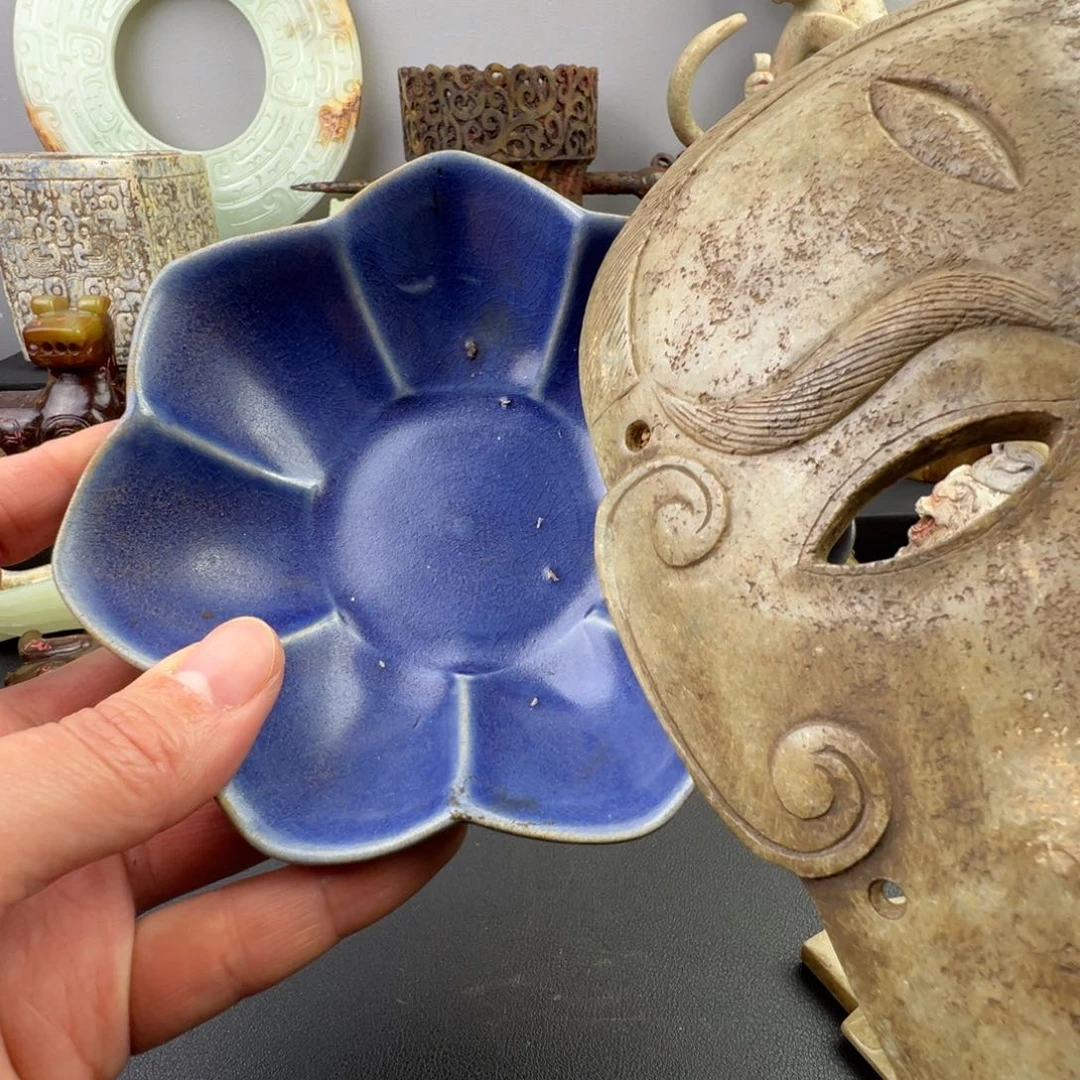 山*中福利多多优惠多多福利