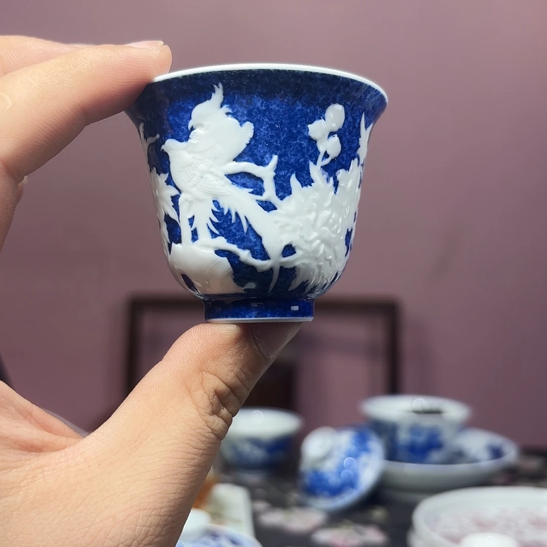 凹凸，恶意预测与叫我具体