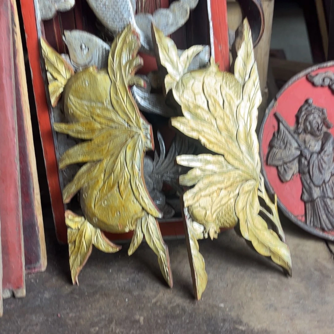 紫***野香榧木1221212222212222