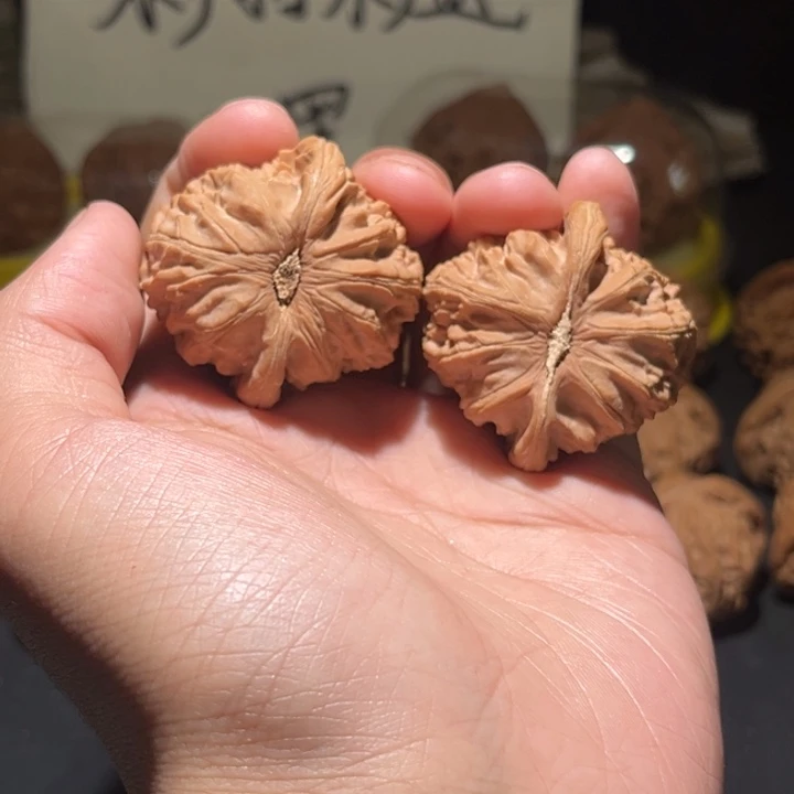 $***$把件文玩核桃文玩核桃