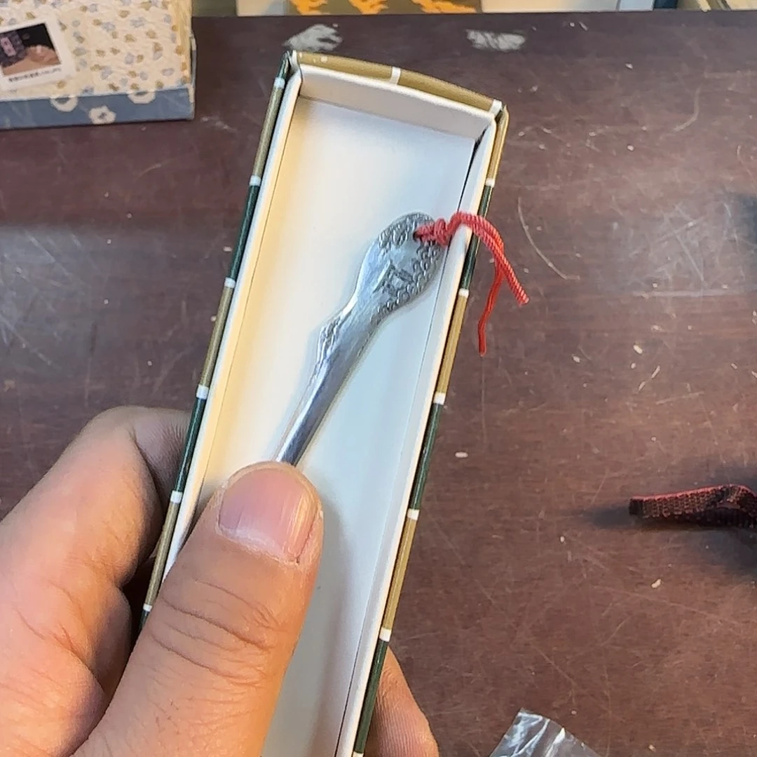 紫砂哈哈哈哈哈哈哈哈哈好