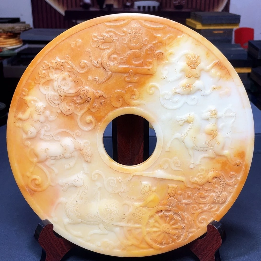 官方链接下单放心拍