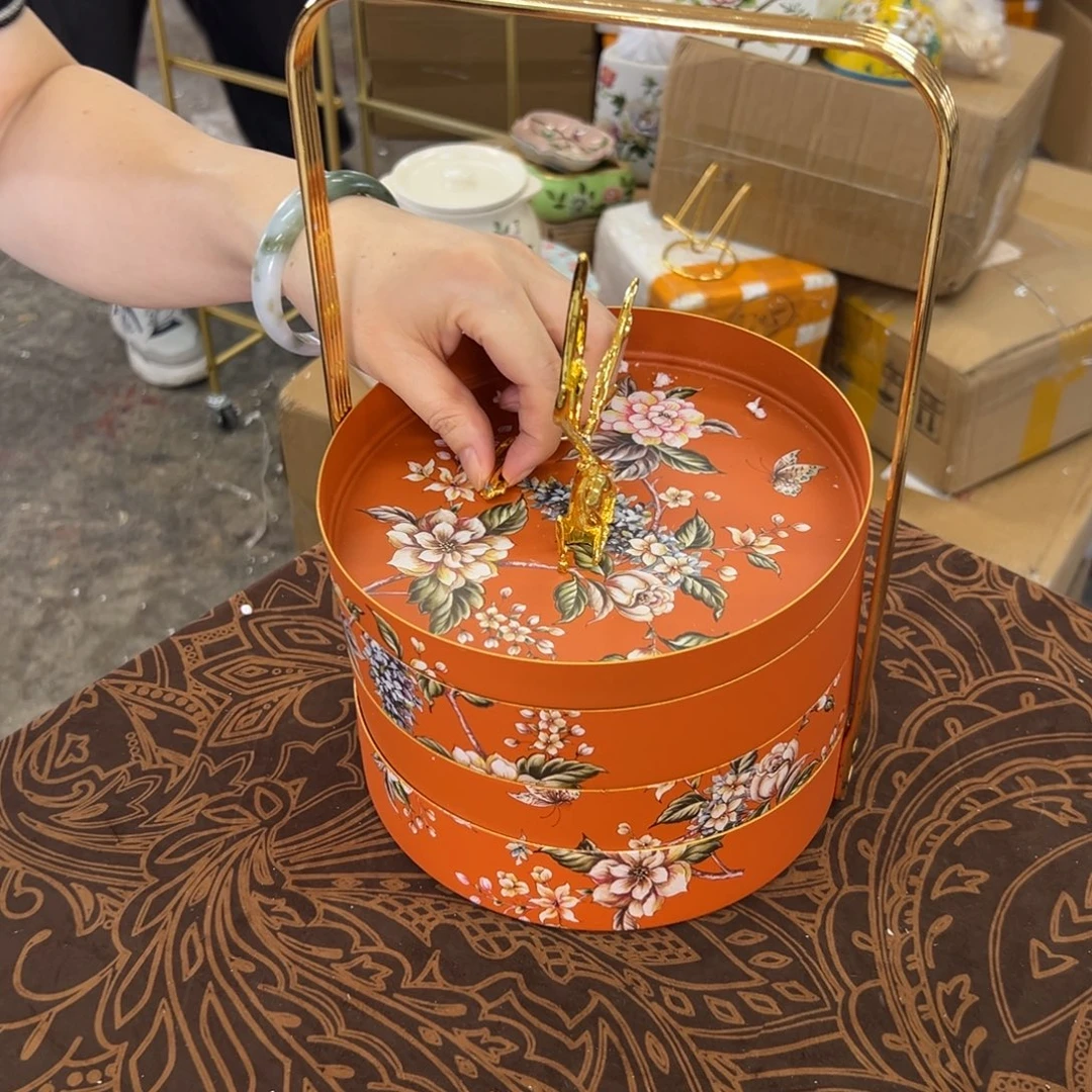 陶摆件摆件摆件摆件摆件