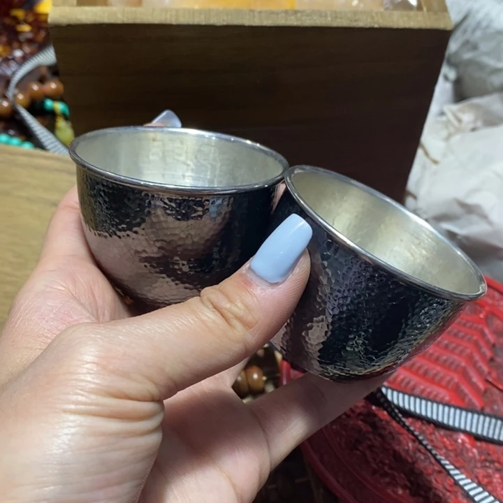 紫砂陶瓷艺术陶瓷艺术清****7