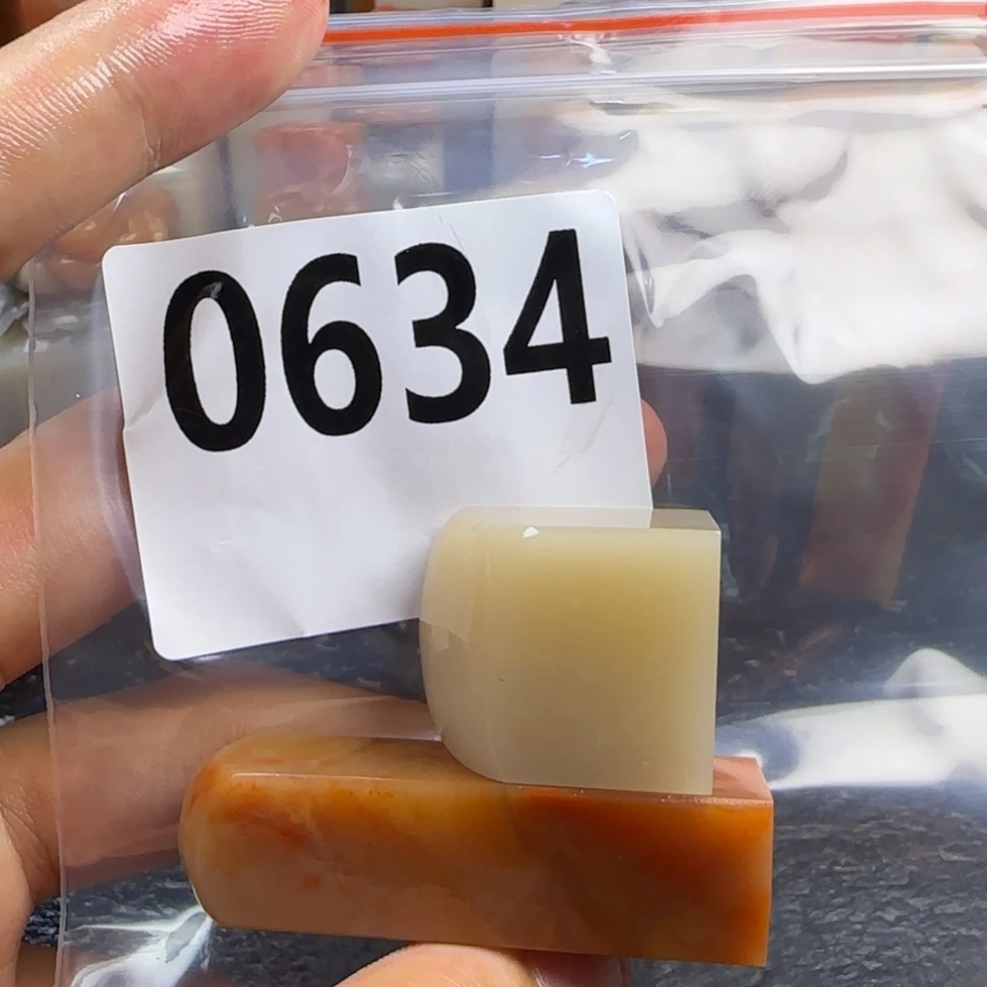 老挝石空**人mnkmkmmmm