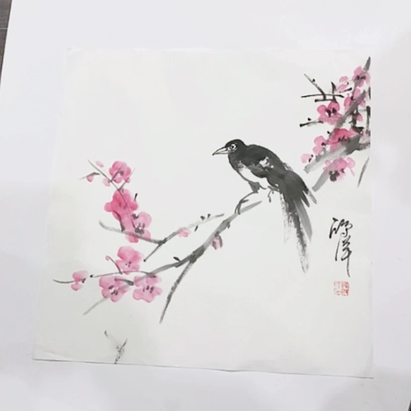 【闪购商品】一二三四五六七八九