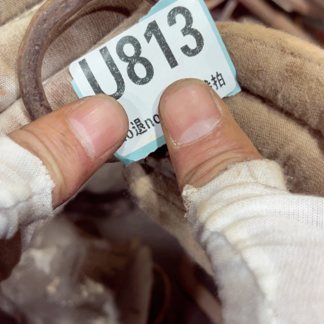 瓷片三**泰火爆热卖热卖热卖