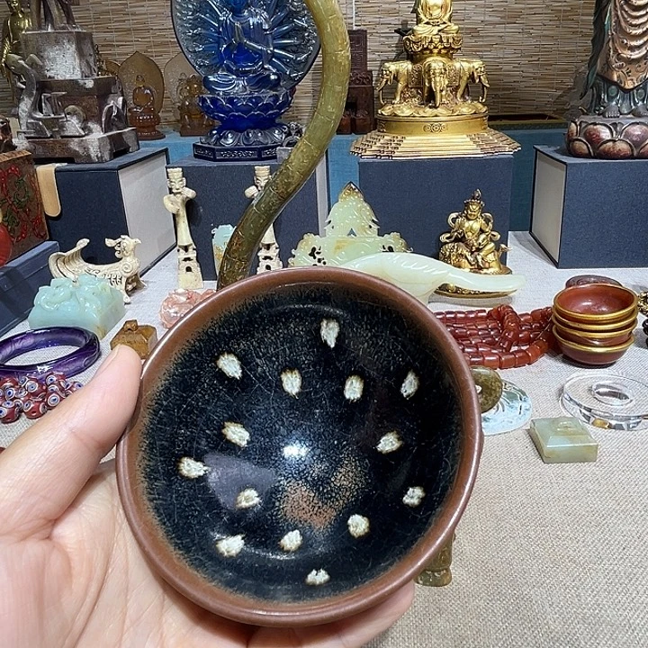 雨***虹茶盏茶盏茶盏茶盏茶盏茶盏茶盏