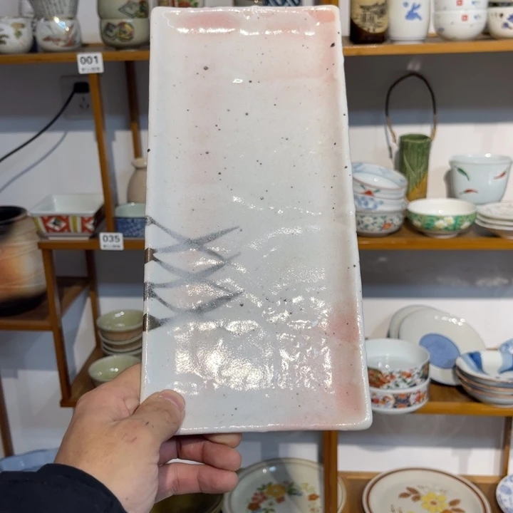 紫砂满28元包邮 默认微瑕不退不换48