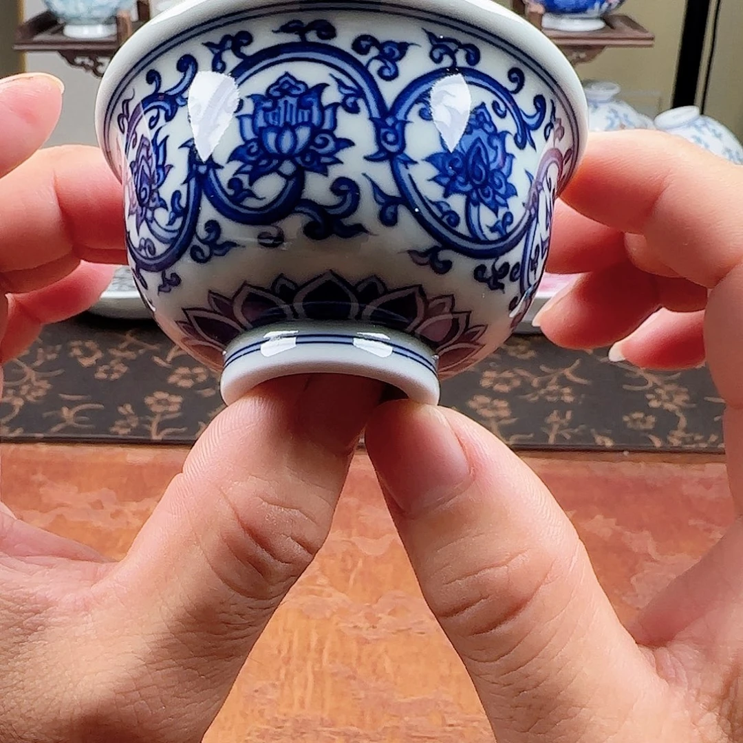 景德镇陶瓷学院美术