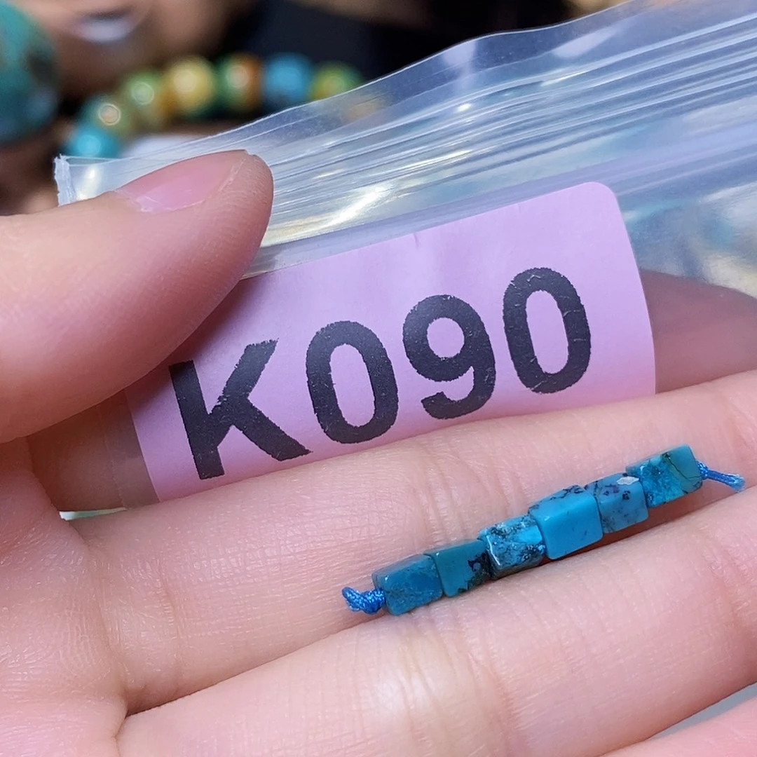 未镶嵌南红玛瑙珠宝奇石