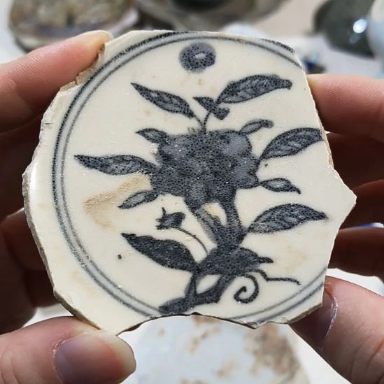 瓷片瓷片瓷片瓷片瓷片