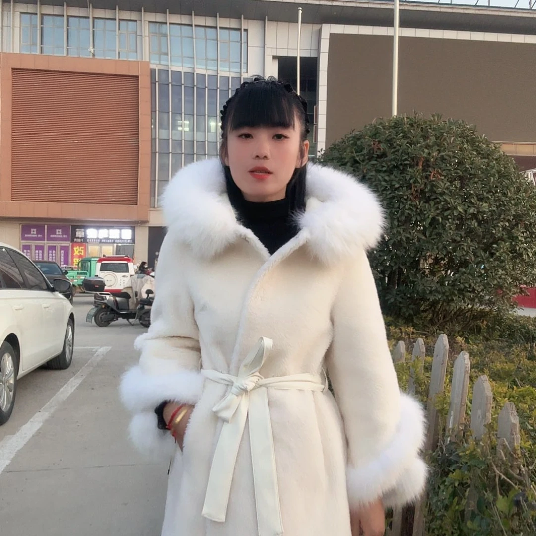 米兜888888888888888